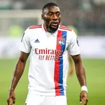 OL – Stade Rennais : coup dur confirmé pour Toko-Ekambi