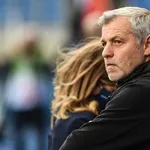 OL, Stade Rennais : Domenech vend la mèche pour l'avenir de Genesio à  Lyon