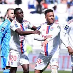 OL – Stade Rennais en direct : Lyon retourne Rennes (revivez le match)