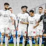 OL, Stade Rennais : entre Garcia et Genesio, Depay a vite fait son choix