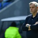 OL – Stade Rennais : Genesio explique la faillite rennaise et lâche un gros tacle à Doué
