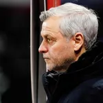 OL, Stade Rennais : Genesio à l’origine de la promotion de Cheyrou au poste de directeur sportif ?