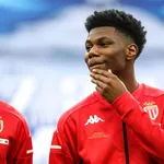 OL, Stade Rennais, Girondins : le meilleur espoir de Ligue 1 est connu !