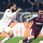 OL, OM, Stade Rennais – INFO BUT! Mercato : les folles exigences de Jason Denayer