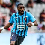 OL, Stade Rennais : la nouvelle charge violente de Toko-Ekambi contre les supporters lyonnais