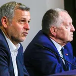 OL, Stade Rennais : le départ d’Aulas n’est pas digéré, deux hommes encore choqués