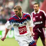 OL, Stade Rennais : le PSG a rebuté une figure des deux clubs