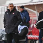 OL – Stade Rennais : les compositions sont tombées !
