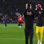 OL, Stade Rennais : les réussites de Pierre Sage et Julien Stéphan en un seul chiffre