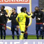OL, Stade Rennais, LOSC, FC Nantes : l’équipe type des Flops de la 18e journée de Ligue 1