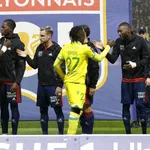 OL, Stade Rennais, LOSC, FC Nantes : l’équipe type des Flops de la 18e journée de Ligue 1