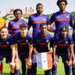 OL, Stade Rennais, LOSC, Girondins : la France galère à  faire une équipe pour le Mondial U20 !