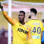 OL, Stade Rennais &ndash; Mercato : Badiashile beaucoup trop cher pour la Ligue 1 ?