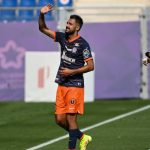 OL, Stade Rennais – Mercato : Bosz et Genesio luttent pour un ancien buteur des Girondins