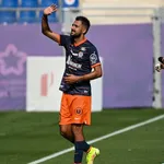 OL, Stade Rennais – Mercato : Bosz et Genesio luttent pour un ancien buteur des Girondins