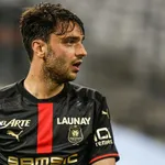 OL, Stade Rennais – Mercato : Clément Grenier va bien signer en Liga