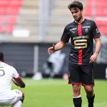 OL, Stade Rennais – Mercato : Clément Grenier évoque un « rêve ultime »