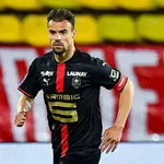 OL, Stade Rennais – Mercato : Damien Da Silva est un Gone (officiel)