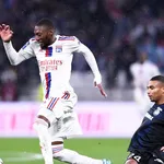 OL, Stade Rennais – Mercato : dénouement imminent pour Toko Ekambi !