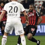 OL, Stade Rennais – Mercato : duel en vue pour une pépite de l’OGC Nice