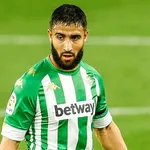 OL, Stade Rennais – Mercato : Fekir affole le marché !