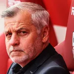 OL, Stade Rennais &ndash; Mercato : Genesio se serait proposé à  l’OGC Nice !