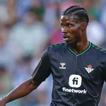 OL, Stade Rennais – Mercato : Lyon a deux autres plans C que Santamaria