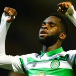 OL, Stade Rennais – Mercato : Odsonne Edouard sème des indices sur son avenir