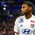 OL, Stade Rennais – Mercato : la confidence glaçante de Pierre Ménès sur Reine-Adélaïde