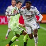 OL, Stade Rennais – Mercato : Reine-Adélaïde envoie une pique déguisée à  Garcia