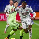 OL, Stade Rennais – Mercato : Reine-Adélaïde envoie une pique déguisée à Garcia