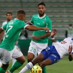 OL, Stade Rennais – Mercato : Simakan (RC Strasbourg) reste de marbre face aux sollicitations