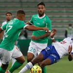 OL, Stade Rennais – Mercato : Simakan (RC Strasbourg) reste de marbre face aux sollicitations