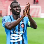 OL, Stade Rennais – Mercato : Textor ne lâche pas le capitaine rennais