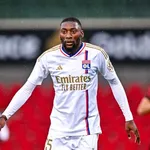 OL, Stade Rennais – Mercato : Toko Ekambi a trouvé son nouveau club