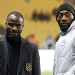 OL, Stade Rennais &ndash; Mercato : Toko Ekambi d&rsquo;accord avec deux clubs, Lyon fixe ses exigences