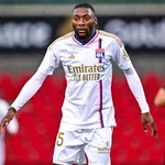 OL, Stade Rennais – Mercato : Toko-Ekambi rebondit en Arabie saoudite ! (officiel)