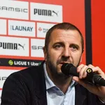 OL, Stade Rennais – Mercato : un ancien de Ligue 1 dans le viseur des deux clubs