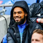 OL, Stade Rennais &ndash; Mercato : un courtisan pour Dubois prêt à  faire coup double avec Denayer ?