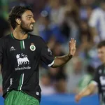 OL, Stade Rennais Mercato : un Lyonnais historique tout proche de raccrocher les crampons