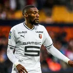 OL, Stade Rennais – Mercato : une piste se refroidit pour Toko Ekambi