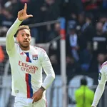 OL – Stade Rennais : Ménès relance Lyon dans la course à l’Europe, Riolo calme la hype