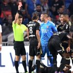 OL, Stade Rennais, OGC Nice, (ex)ASSE : l’équipe-type des Flops de la 1ère journée
