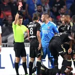OL, Stade Rennais, OGC Nice, (ex)ASSE : l’équipe-type des Flops de la 1ère journée