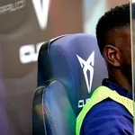 OL, Stade Rennais, OGC Nice – Mercato : un club de Ligue 1 a de l'avance pour Umtiti