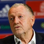 OL, Stade Rennais, OM : Aulas prend Mandanda pour taper sur l’arbitrage