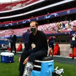 OL, Stade Rennais, OM – Mercato : la piste Jérémie Boga a été réactivée !