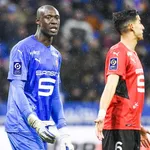 OL – Stade Rennais : Pierre Ménès nomme le maillon faible de Genesio