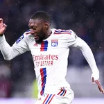 OL, Stade Rennais, PSG – Mercato : le dossier Toko-Ekambi dynamité par Campos ?