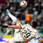 OL, Stade Rennais : Rennes plus attractif que Lyon, un ancien des deux clubs l’affirme !